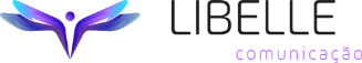 Libelle Comunicação